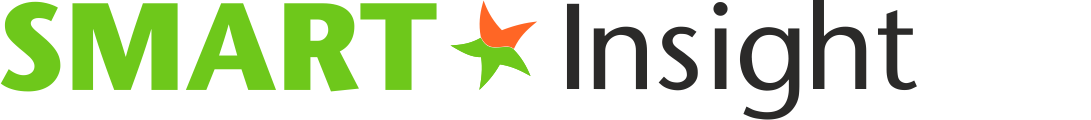 SMART- by SMART Insight